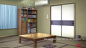 Mesumama 3 Japanese Milf Housewife Creampie Part 1 Eng Sub