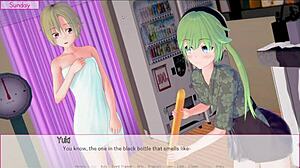 wanna play lessons in love part 120 taboo teacher uniform young fun??