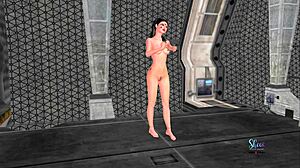 Tamil father-in-law tale brings sweet pleasure part six audio story