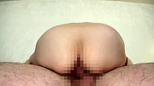 Slutty Big Tits Stripper Opens Legs For Anyone In Wild Cowgirl Doggystyle Pov Ride Part 1