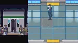 i'm like totally lost in this hentai gameplay... ugh so hot wait what