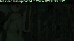 i'm like totally lost in this hentai gameplay... ugh so hot wait what