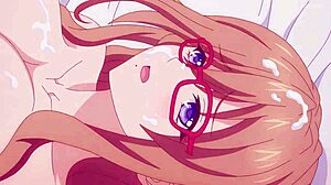 mama katsu chapter 1 hentai milf mommy big tits fuckfest sub español