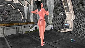 Tamil father-in-law tale brings sweet pleasure part six audio story