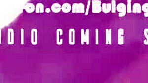 Overwatch Girls Sit On Cock Blowjob Big Ass 3d Funk Amv