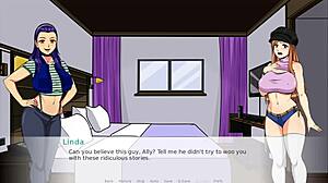 dr yuuko starts hardcore sex training now