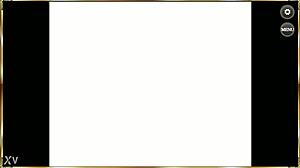 peek at this japanese hentai anime gif of taishi ci in dance costume fantasy