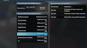 omg her secret urge to strip naked on street for strangers watching her squirt 😍🔥