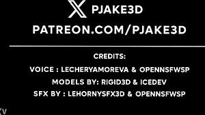 judy alvarez rides massive cock cowgirl style hard