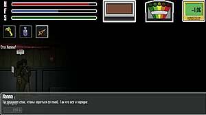 i can't stop pounding my friend's girlfriend's tight ass