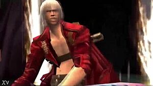 Spy x Family Big Ass Big Tits Monster Cock Hentai Maplestar Striptease