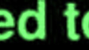 Marisa fucks Patchouli hard! Touhou hentai parody action