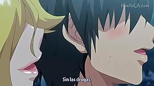 welcome to sukebe elf forest lewd adventures episode two?