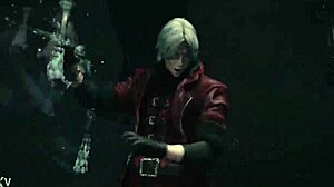 Spy x Family Big Ass Big Tits Monster Cock Hentai Maplestar Striptease