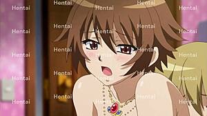 hey step-sisters wanna suck cock lick cum then creampie threesome??