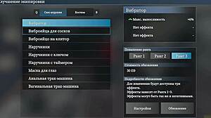 cute asian babe squirts huge creampie after street interracial anal fuckfest