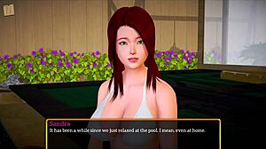 I'm settling into my new family routines this episode 441