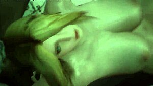 sfm hardcore creampie slams fill every curvy hole relentlessly