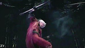 Spy x Family Big Ass Big Tits Monster Cock Hentai Maplestar Striptease