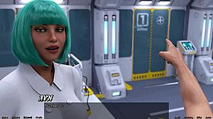 black space virgin teen begs for my huge monster cock deep