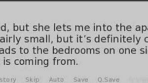 dr yuuko starts hardcore sex training now