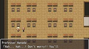 asuna captured by perverted professor for anal creampie ntr training 😈