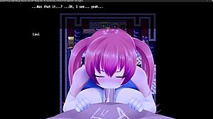 yo, princess knight gangbang group outdoor hentai game part 2