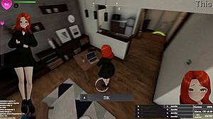 cute asian babe squirts huge creampie after street interracial anal fuckfest