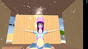 Swudu susuwu grinds lap dance on you POV box mattress soundtrack vibes 😏🛏️🔥