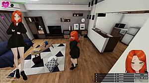 cute asian babe squirts huge creampie after street interracial anal fuckfest