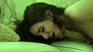 no dates but her curvy tits and wet pussy ride are always open