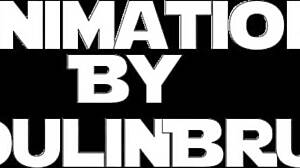 star wars parody luke skywalker fucks ahsoka tano raw in missmoonified villain animation