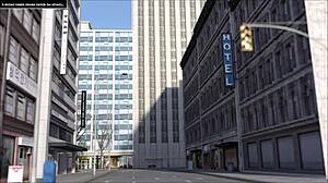 i love this 3d porn comic endlessrain0110 with huge ass tits expansion suits