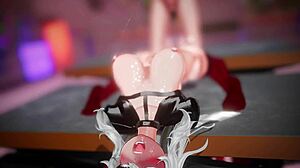 i love how these lesbat nipples battle makes me so wet