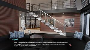 betrayed part 8 game scenes explode with old man stretching young sluts' tight pussies and squirting orgasms