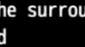 Hypnotized Schoolgirls Become Huge Tits Sluts Final