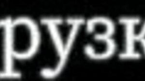 omg her secret urge to strip naked on street for strangers watching her squirt 😍🔥