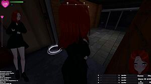 omg her secret urge to strip naked on street for strangers watching her squirt 😍🔥