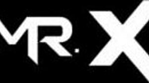 Finger-Licking Tease in Fashionbusiness E3 35