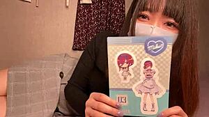 wide open m-leg clitoral squirt masturbation session