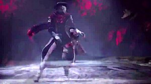 Spy x Family Big Ass Big Tits Monster Cock Hentai Maplestar Striptease