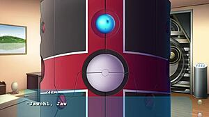 man, princess x fan disc ep12 reveals everyone's big oppai secrets