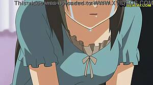 STEP MOM PUSSY GETS FUCKED HARD BY SON CUM INSIDE