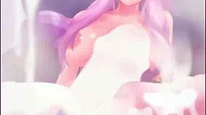 check out skello on sale hentai compilation part 3 with all the wild animations