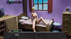 mist parte 4 anal assfucking big cock creampie outdoor public prostitute