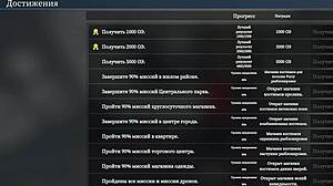 cute asian babe squirts huge creampie after street interracial anal fuckfest