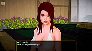 I'm settling into my new family routines this episode 441