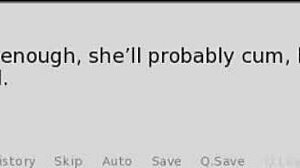 dr yuuko starts hardcore sex training now