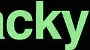 no dates but her curvy tits and wet pussy ride are always open