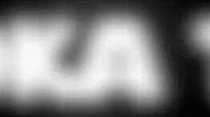 star wars parody luke skywalker fucks ahsoka tano raw in missmoonified villain animation